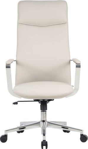 Крісло OfficePro Shift OC533G Gray