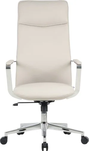 Фото: Крісло OfficePro Shift OC533G Gray № 14 | KTC