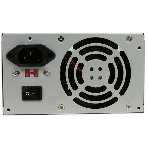 Фото: Блок живлення Sirtec High Power 350Вт № 5 | KTC
