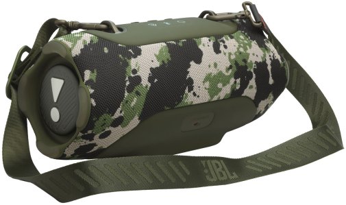 Портативна колонка JBL Xtreme 5 Squad (JBLXTREME5SQUAD)