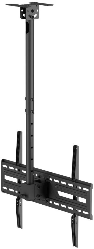 Фото: Кронштейн ITech CELB-56S Black № 17 | KTC