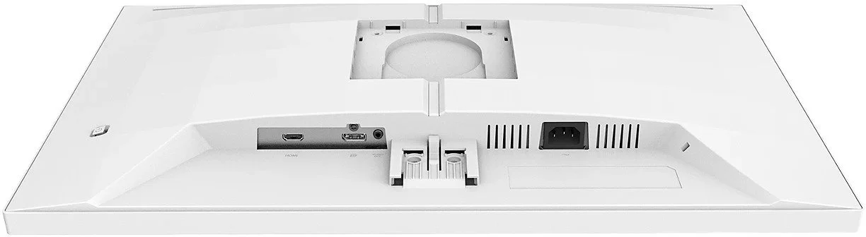 Фото: Монітор Philips Evnia 27M2N3201PL/00 White - 27" IPS / 1920×1080 / 260 Гц № 15 | KTC