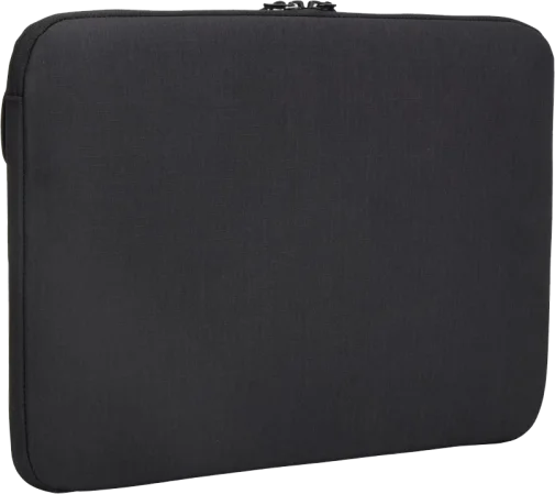 Фото: Сумка для ноутбука THULE Lithos MacBook Pro 16 TLS-116 Black (3205460) № 6 | KTC