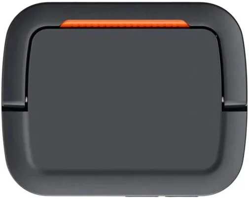 Фото: Зарядна станція Jackery Explorer 2000 v2 2200W 2042Wh № 19 | KTC
