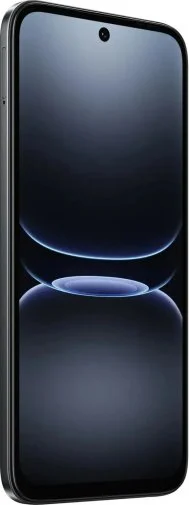 Фото: Смартфон Infinix Smart 20 X6840B 4/64GB Shadow Black № 10 | KTC