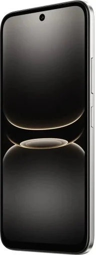 Фото: Смартфон Infinix Smart 20 X6840B 4/128GB Polaris Titanium № 12 | KTC