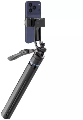 Фото: Штатив Proove Strix Black (MPSX00000001) № 19 | KTC