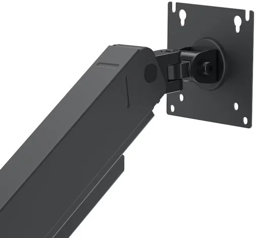 Фото: Кронштейн ITech LDT115-C012E Black № 23 | KTC