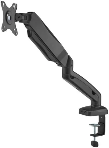 Фото: Кронштейн ITech LDT13-C012E Black № 15 | KTC