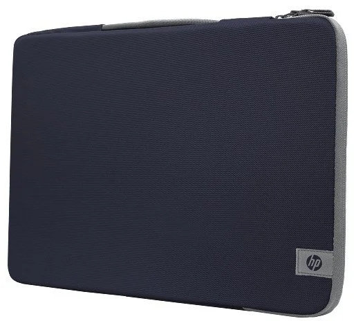 Фото: Чохол HP Protective Laptop Sleeve Atmospheric Blue (C3VF2AA) № 7 | KTC