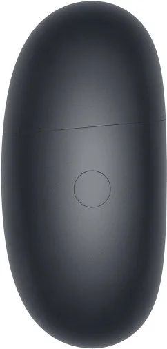 Навушники Huawei FreeBuds 7i Black (55038459)