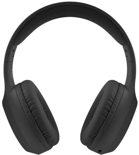 Фото: Навушники Proove Tender 2 APP Black (HPTR2001AP01) № 16 | KTC