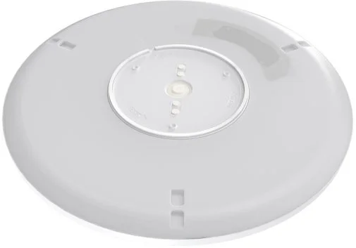 Фото: Світильник Yeelight Smart LED Ceiling Light 300C White (YLXDD-0033) № 13 | KTC