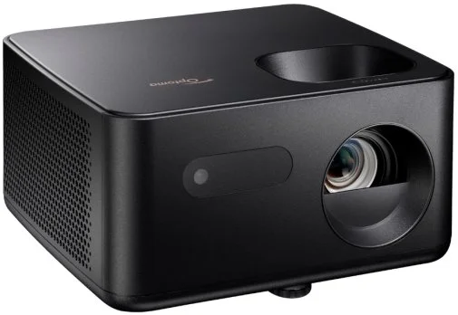 Фото: Проектор Optoma PH31 (E3PB001E111) № 16 | KTC