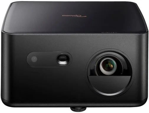 Фото: Проектор Optoma PK32 (E3PB021E111) № 13 | KTC