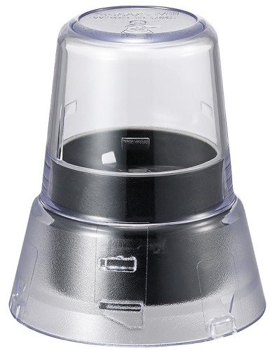 Блендер Panasonic MX-EG5311KTQ