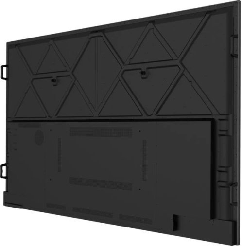 Інтерактивний дисплей ViewSonic ViewBoard IFP110 (VS19822)
