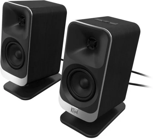Фото: Колонки Klipsch ProMedia Lumina Black (1080091) № 24 | KTC
