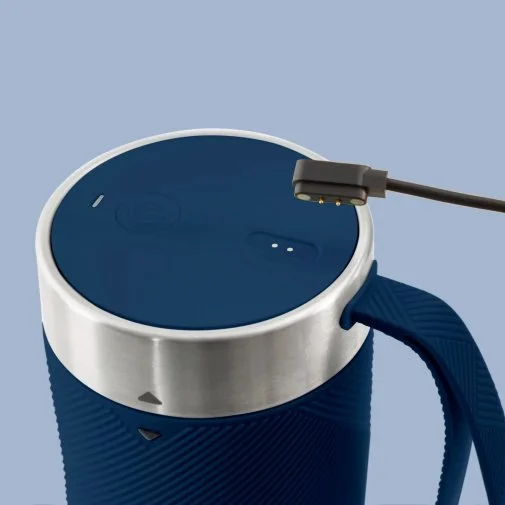Фото: Блендер Tefal Lightmix Blue (BL1CT8F0) № 17 | KTC