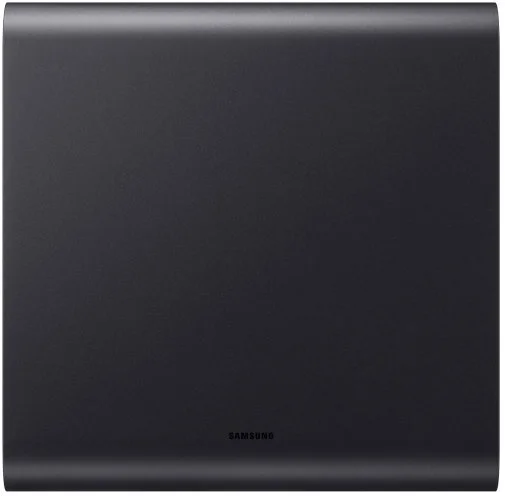 Фото: Саундбар Samsung HW-Q990H 2026 Black (HW-Q990H/UA) № 30 | KTC