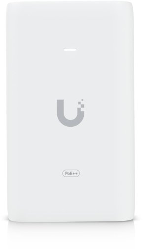 POE адаптер Ubiquiti UACC-POE++-10G