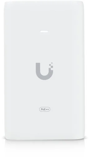 Фото: POE адаптер Ubiquiti UACC-POE++-10G № 7 | KTC
