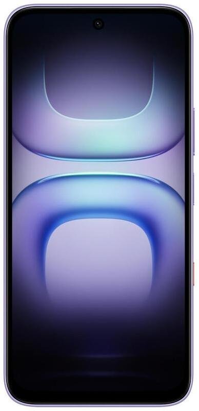 Смартфон Infinix Hot 70 X6895B 8/256GB Quite Violet
