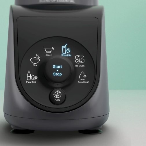 Блендер Tefal Blend Up Essential (BL1EHBF0)