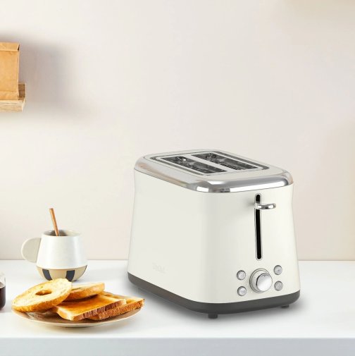Тостер Tefal Collection (TT720AE0)