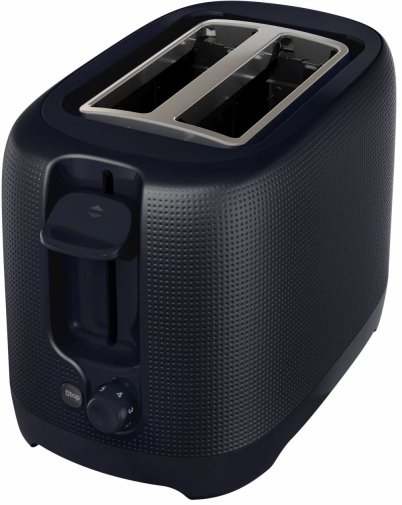 Тостер Tefal Morning (TT2M1810)