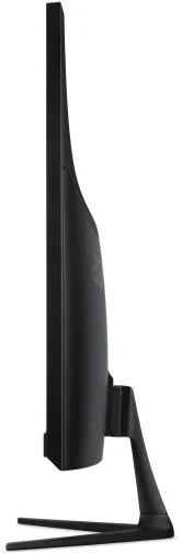 Фото: ПК моноблок Acer Aspire C27-2G (DQ.BRSME.003) № 18 | KTC