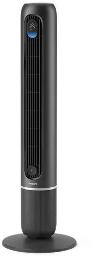 Фото: Вентилятор Philips Series 7000 (CX7550/01) № 10 | KTC