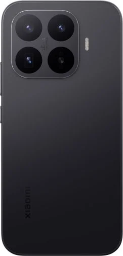 Фото: Смартфон Xiaomi 17T 12/256GB Black № 16 | KTC