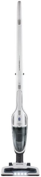 Ручний бездротовий пилосос Gorenje SVC180FW