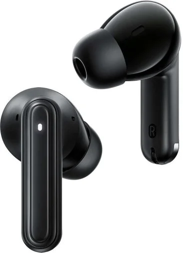 Фото: Навушники Blackview AirBuds 16 TWS Black (6931548328193) № 8 | KTC