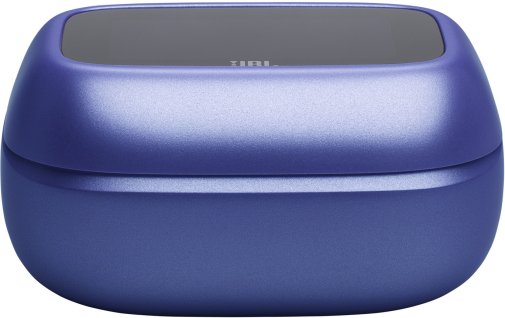 Навушники JBL Live Beam 4 Blue (JBLLIVEBEAM4BLU)