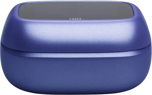 Фото: Навушники JBL Live Beam 4 Blue (JBLLIVEBEAM4BLU) № 18 | KTC