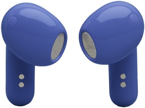 Навушники JBL Live Flex 4 Blue (JBLLIVEFLEX4BLU)