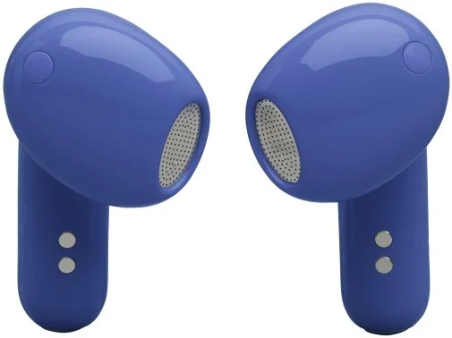 Фото: Навушники JBL Live Flex 4 Blue (JBLLIVEFLEX4BLU) № 16 | KTC
