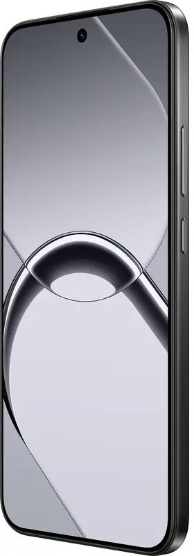 Смартфон Realme 16 5G RMX5171 8/256GB Air Black