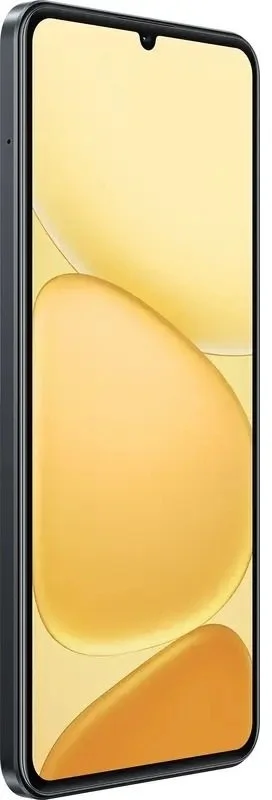 Фото: Смартфон Realme Note 80 RMX5388 4/64GB Storm Black № 9 | KTC
