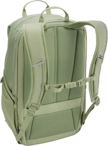 Фото: Рюкзак для ноутбука THULE EnRoute 26L TEBP5316 Quiet Green (3205510) № 7 | KTC