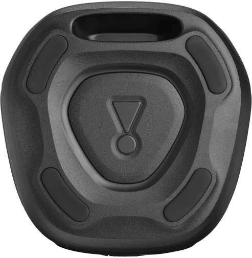 Фото: Акустика для вечірок JBL PartyBox 130 Black (JBLPB130BLKEP) № 17 | KTC