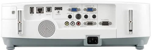 Фото: Проектор NEC M311ХG (60003405) № 7 | KTC