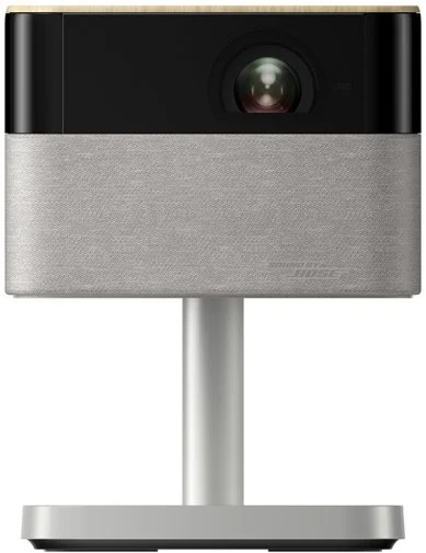 Фото: Проектор Epson LifeStudio Flex Plus EF-72 (V11HB76642) № 13 | KTC
