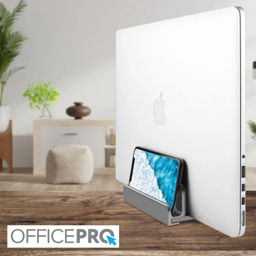 Фото: Підставка для ноутбука OfficePro LS580G № 31 | KTC