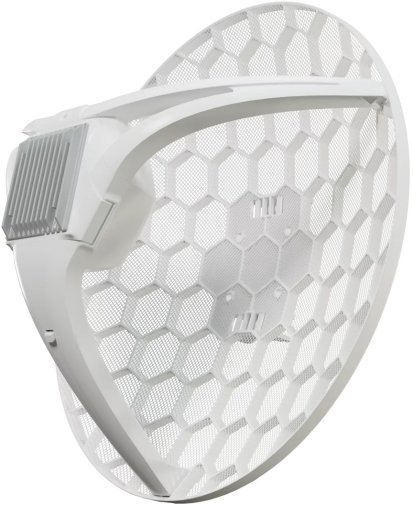 Точка доступy Wi-Fi MikroTik LHGG LTE7 kit (LHGGR&R11E-LTE7)