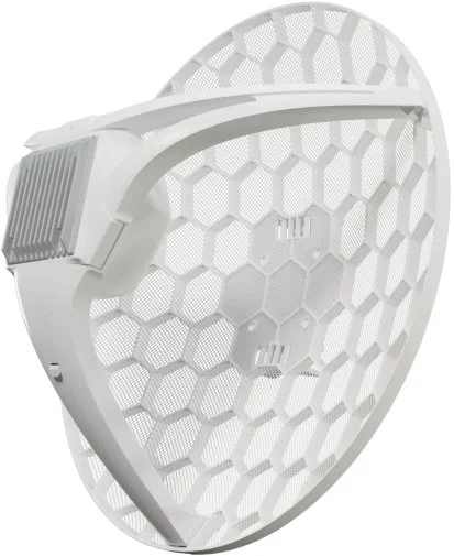 Фото: Точка доступy Wi-Fi MikroTik LHGG LTE7 kit (LHGGR&R11E-LTE7) № 6 | KTC