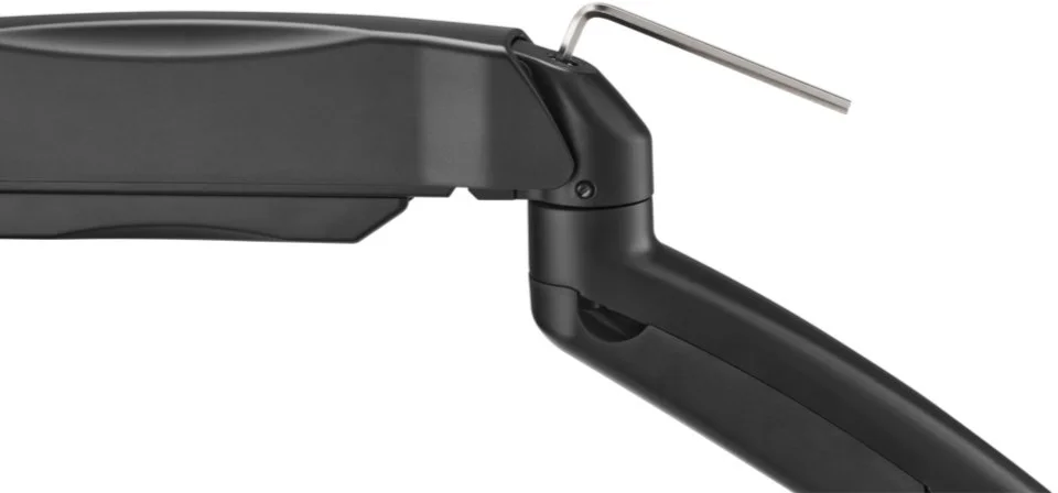 Фото: Кронштейн ITech MBNG-02F Black № 30 | KTC