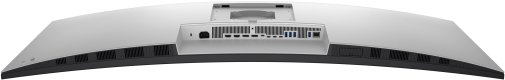 Монітор Dell U5226KW Silver (210-BTFW) - 51.5